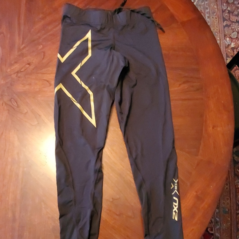 2XU Compression Leggings